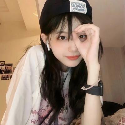 沉默的教室
