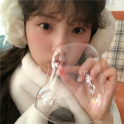 红颜