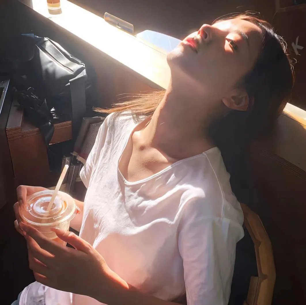 风味绝配