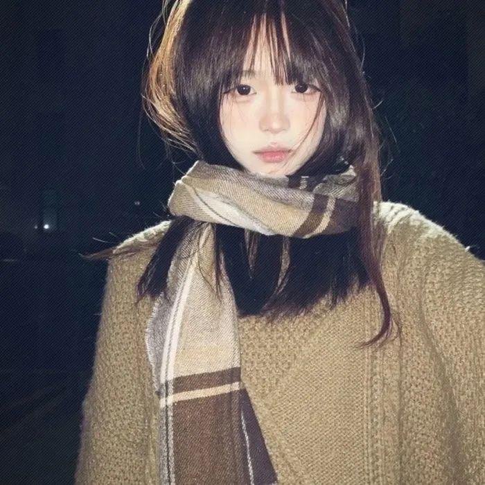 我的学霸男友