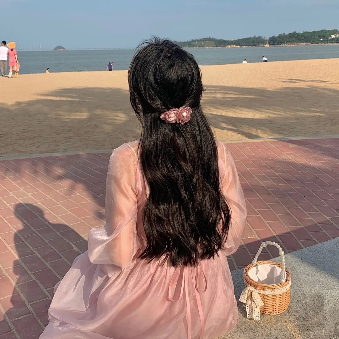 流落挪威的孩子
