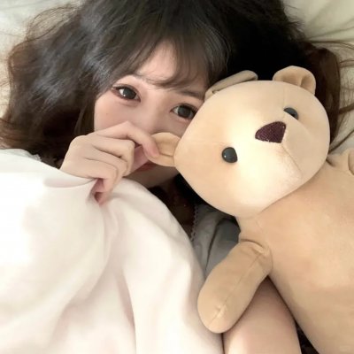 青纱红泪