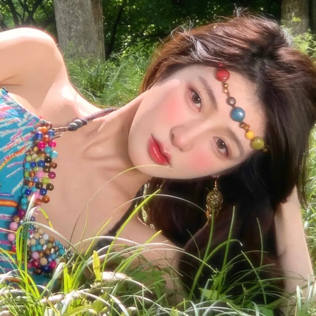暗芝居第七季