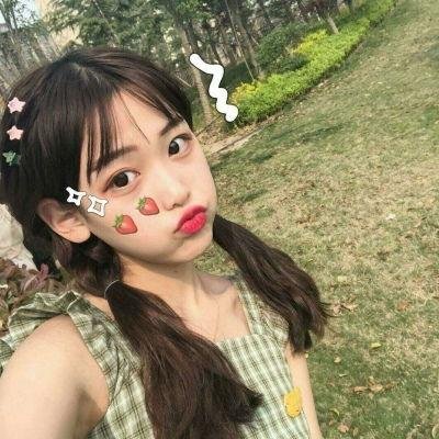 浪荡儿