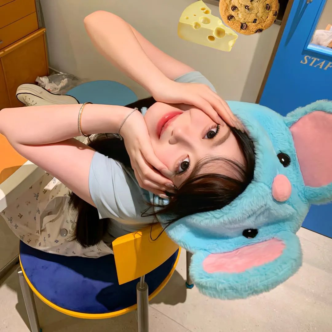 少年阿霸士