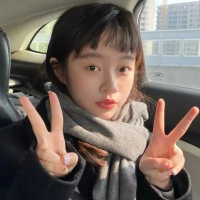 坏情人