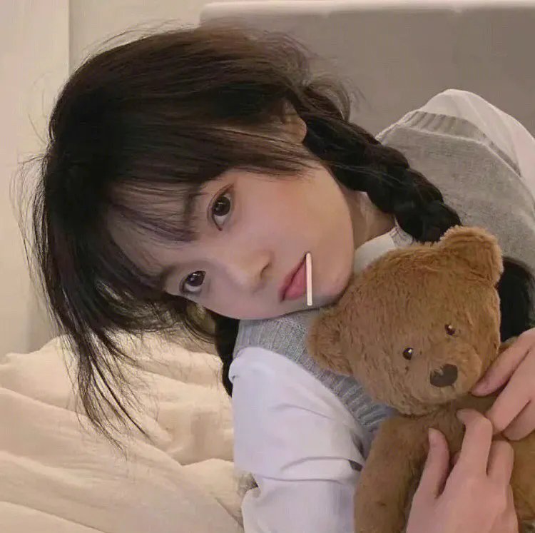 满堂爹娘