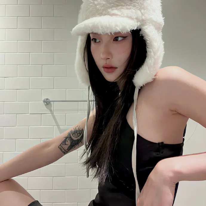 欢迎光临豪宅派对