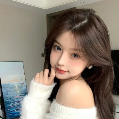 破晓时分