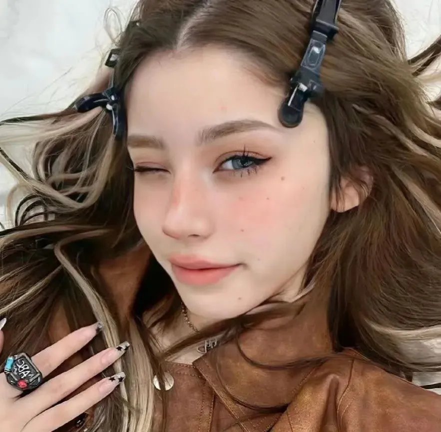 南方的愿望