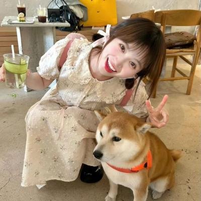我不是预言家