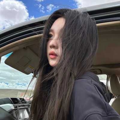 钢管舞娘