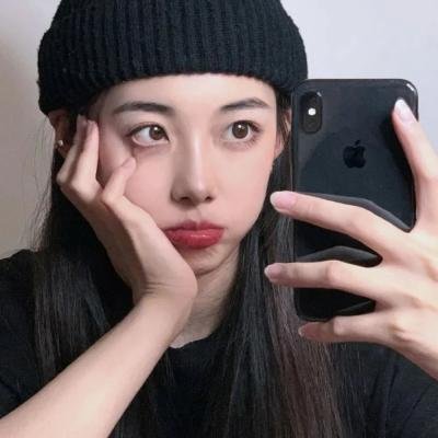 我是传奇