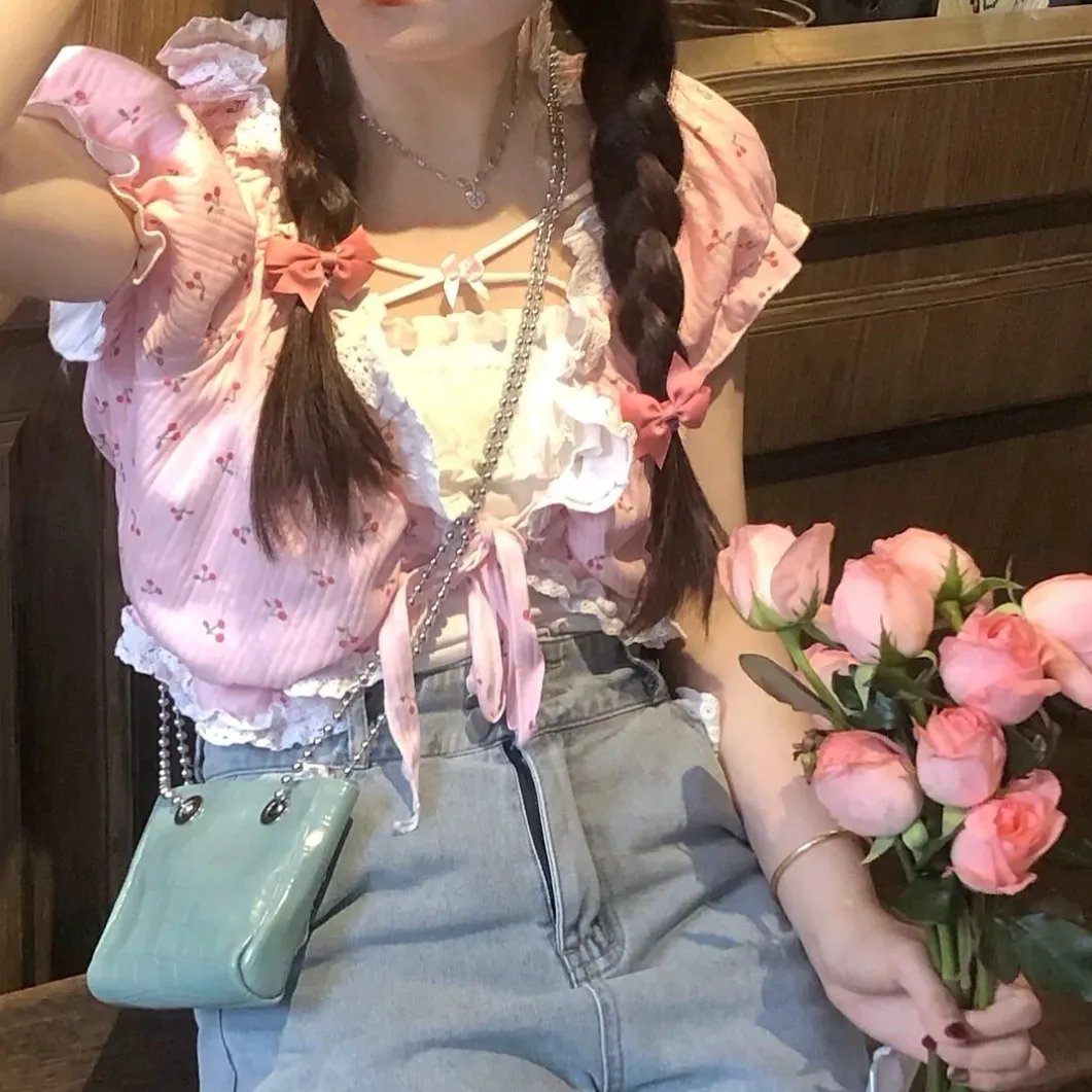 歪小子斯科特:火力全开