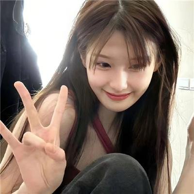 天上的风