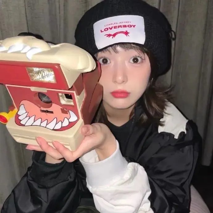 即便明天世界终结