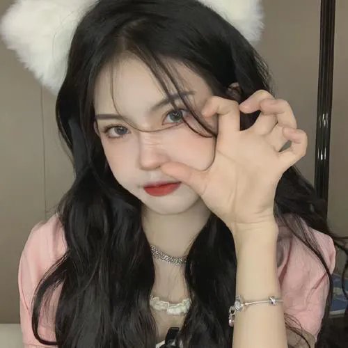 白船