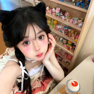 欲海慈航